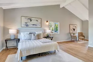 1349 Bonair Rd, Vista, CA 92084 - Photo 11