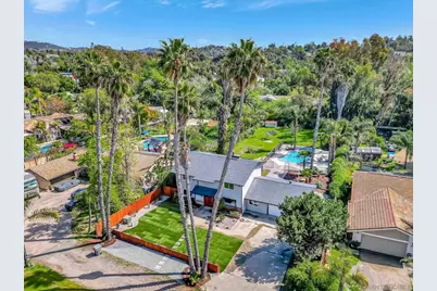  1349 Bonair Rd, Vista, CA 92084 - Photo 17