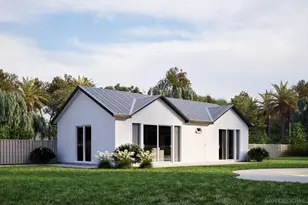 1349 Bonair Rd, Vista, CA 92084 - Photo 21