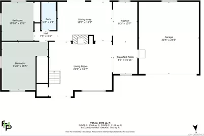  1349 Bonair Rd, Vista, CA 92084 - Photo 19