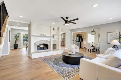  1349 Bonair Rd, Vista, CA 92084 - Photo 7