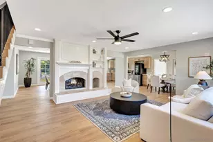 1349 Bonair Rd, Vista, CA 92084 - Photo 7