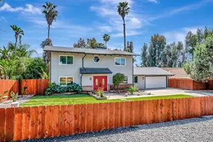 1349 Bonair Rd, Vista, CA 92084 - Photo 1