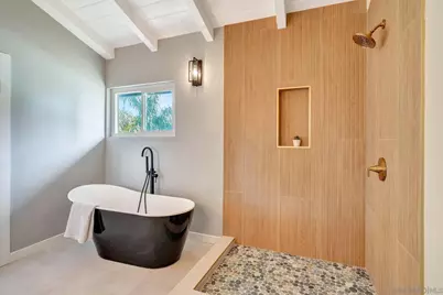  1349 Bonair Rd, Vista, CA 92084 - Photo 13