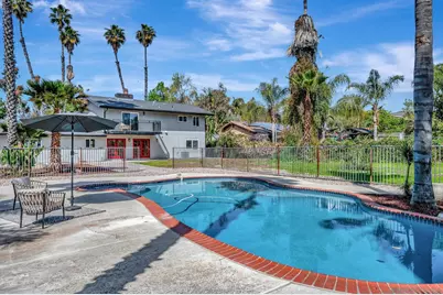  1349 Bonair Rd, Vista, CA 92084 - Photo 5