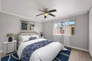 1643 Pentecost Way, San Diego, CA 92105 - Photo 13