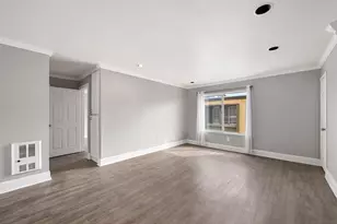 1643 Pentecost Way, San Diego, CA 92105 - Photo 3