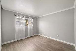 1643 Pentecost Way, San Diego, CA 92105 - Photo 15
