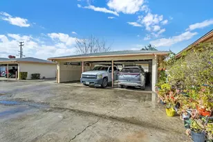 120 Trellis Ln, Escondido, CA 92026 - Photo 3