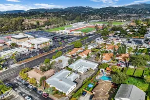 120 Trellis Ln, Escondido, CA 92026 - Photo 5