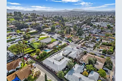  120 Trellis Lane, Escondido, CA 92026 - Photo 7