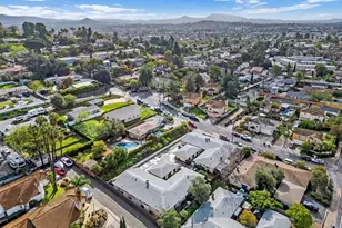 120 Trellis Ln, Escondido, CA 92026 - Photo 7