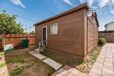  2925 Franklin Ave, San Diego, CA 92113 - Photo 27