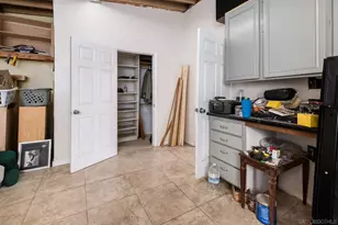 2925 Franklin Ave, San Diego, CA 92113 - Photo 31