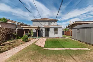 2925 Franklin Ave, San Diego, CA 92113 - Photo 33