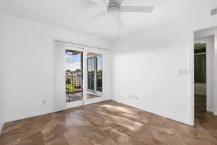 4062 Mount Acadia, San Diego, CA 92111 - Photo 25