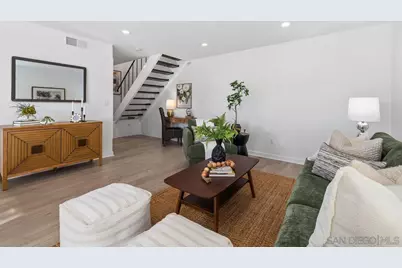  4062 Mount Acadia, San Diego, CA 92111 - Photo 7