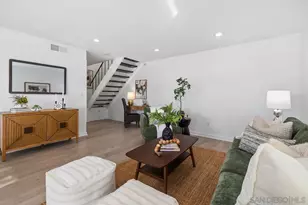 4062 Mount Acadia, San Diego, CA 92111 - Photo 7