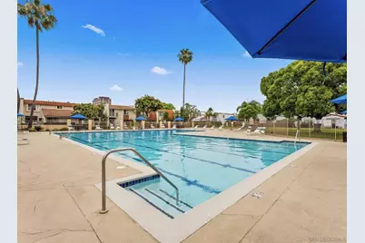  4062 Mount Acadia, San Diego, CA 92111 - Photo 29