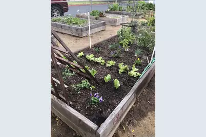  4062 Mount Acadia, San Diego, CA 92111 - Photo 33