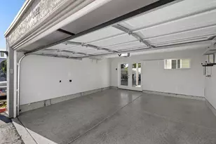 4062 Mount Acadia, San Diego, CA 92111 - Photo 27