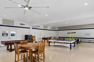 4062 Mount Acadia, San Diego, CA 92111 - Photo 37