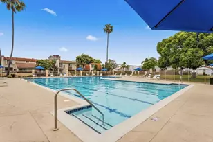 4062 Mount Acadia, San Diego, CA 92111 - Photo 31