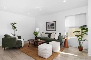 4062 Mount Acadia, San Diego, CA 92111 - Photo 5