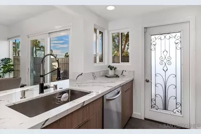  4062 Mount Acadia, San Diego, CA 92111 - Photo 15