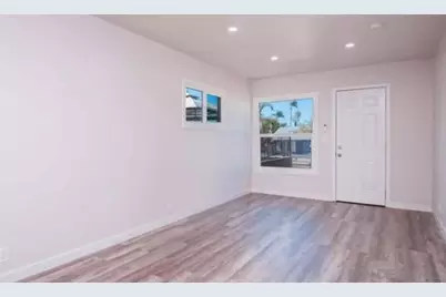  110 E 5th, National City, CA 91950 - Photo 11