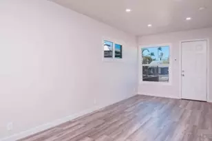 110 E 5th, National City, CA 91950 - Photo 11