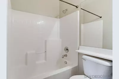  1461 Caminito Sardin #1, Chula Vista, CA 91915 - Photo 21