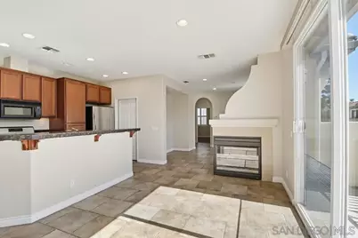  1461 Caminito Sardin #1, Chula Vista, CA 91915 - Photo 7