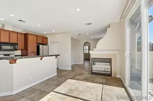 1461 Caminito Sardinia, Chula Vista, CA 91915 - Photo 7