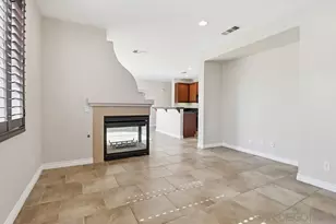 1461 Caminito Sardinia, Chula Vista, CA 91915 - Photo 19