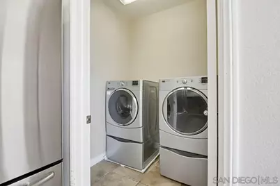  1461 Caminito Sardin #1, Chula Vista, CA 91915 - Photo 15