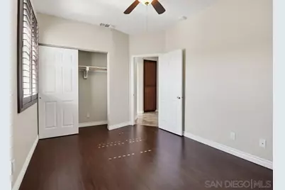  1461 Caminito Sardin #1, Chula Vista, CA 91915 - Photo 27