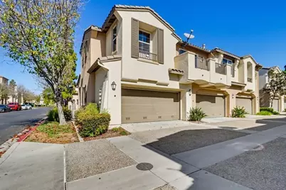  1461 Caminito Sardin #1, Chula Vista, CA 91915 - Photo 45