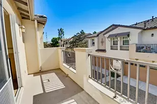 1461 Caminito Sardinia, Chula Vista, CA 91915 - Photo 31