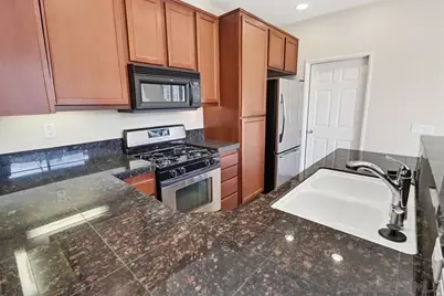  1461 Caminito Sardin #1, Chula Vista, CA 91915 - Photo 9