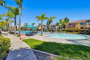 1461 Caminito Sardinia, Chula Vista, CA 91915 - Photo 47