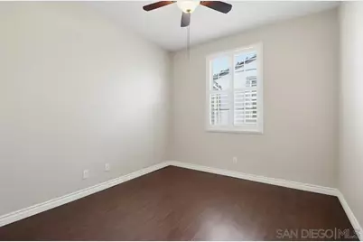  1461 Caminito Sardin #1, Chula Vista, CA 91915 - Photo 23