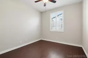 1461 Caminito Sardinia, Chula Vista, CA 91915 - Photo 23