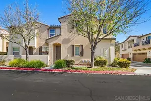 1461 Caminito Sardin, Chula Vista, CA 91915 - Photo 1