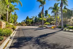 1461 Caminito Sardinia, Chula Vista, CA 91915 - Photo 49