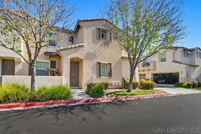  1461 Caminito Sardin #1, Chula Vista, CA 91915 - Photo 3