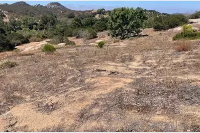  3.45 Ac Citrus Crest Drive #36, Valley Center, CA 92082 - Photo 1