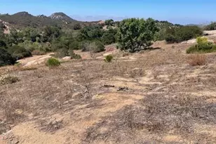 3 45 Ac Citrus Crest Dr, Valley Center, CA 92082 - Photo 1