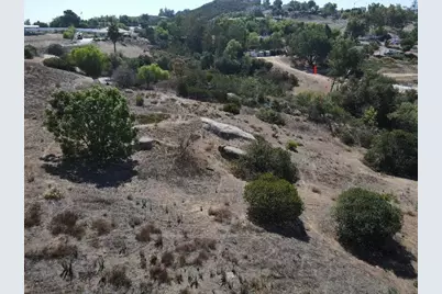  3.45 Ac Citrus Crest Drive #36, Valley Center, CA 92082 - Photo 9