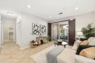 3877 Pell Pl, San Diego, CA 92130 - Photo 5